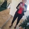 rubyberry521